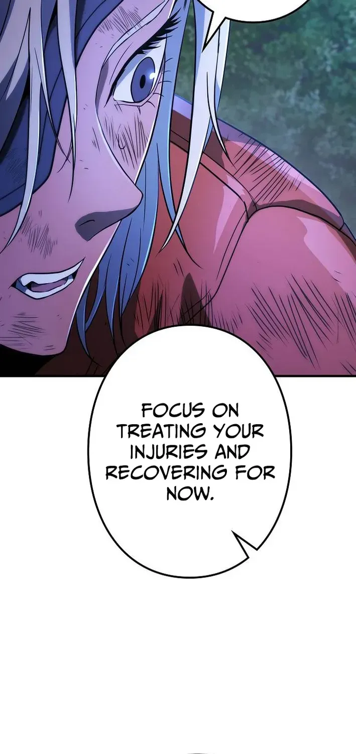 Reclusive Wizard Chapter 44 page 48 - 