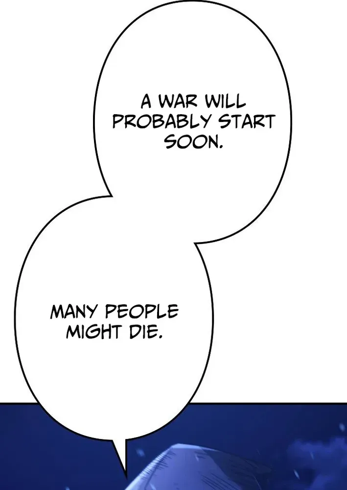 Reclusive Wizard Chapter 44 page 49 - 