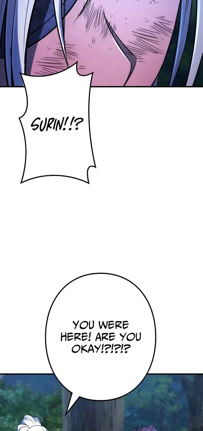 Reclusive Wizard Chapter 44 page 54 - 