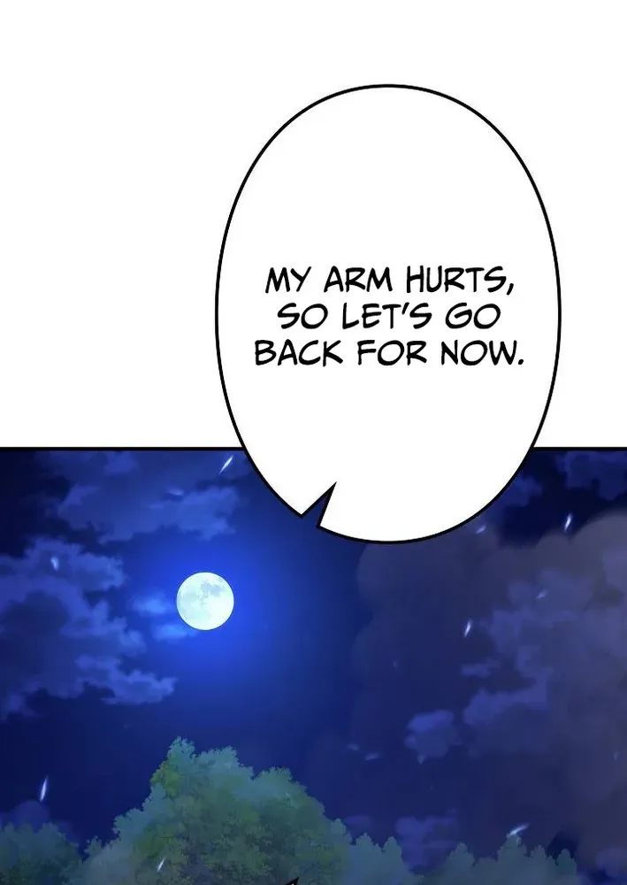 Reclusive Wizard Chapter 44 page 56 - 