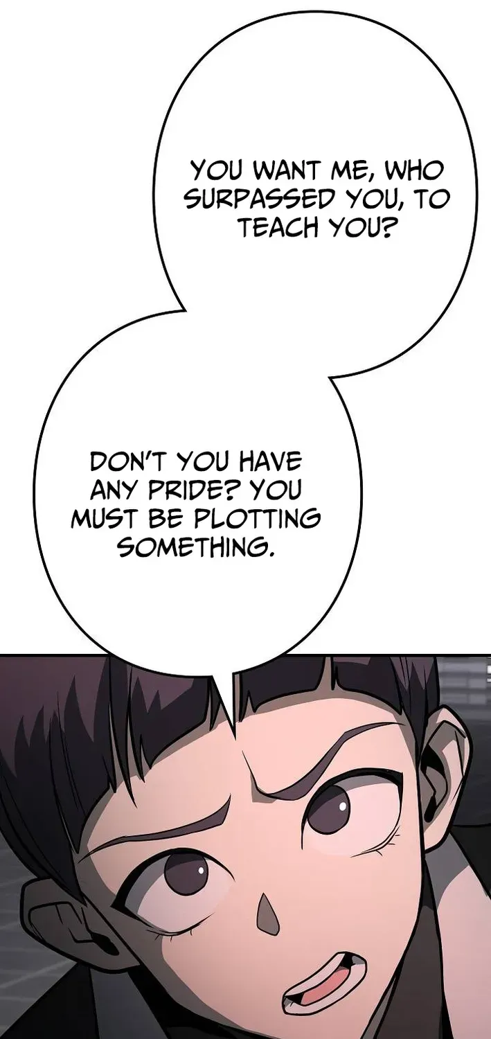 Reclusive Wizard Chapter 44 page 68 - 