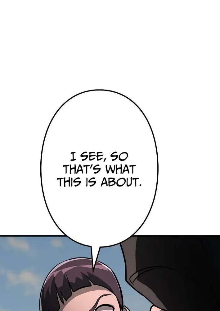 Reclusive Wizard Chapter 44 page 70 - 