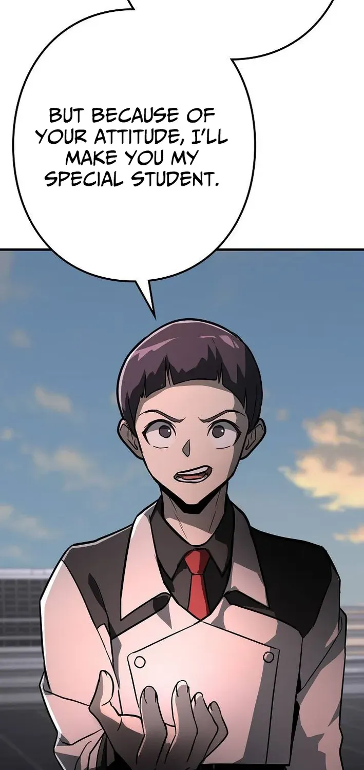 Reclusive Wizard Chapter 44 page 73 - 