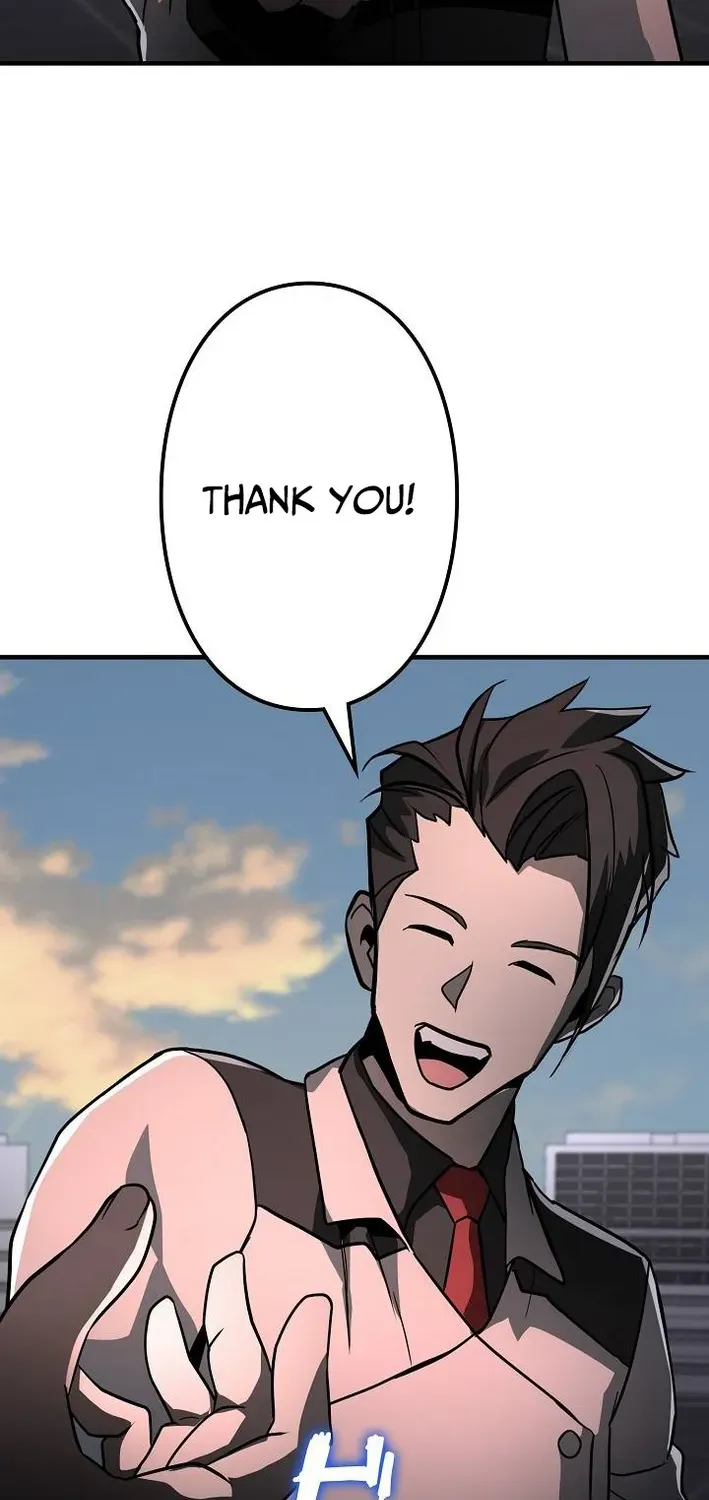 Reclusive Wizard Chapter 44 page 74 - 