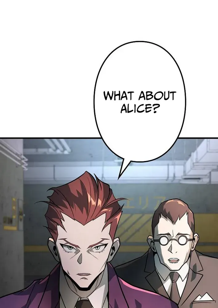 Reclusive Wizard Chapter 44 page 77 - 