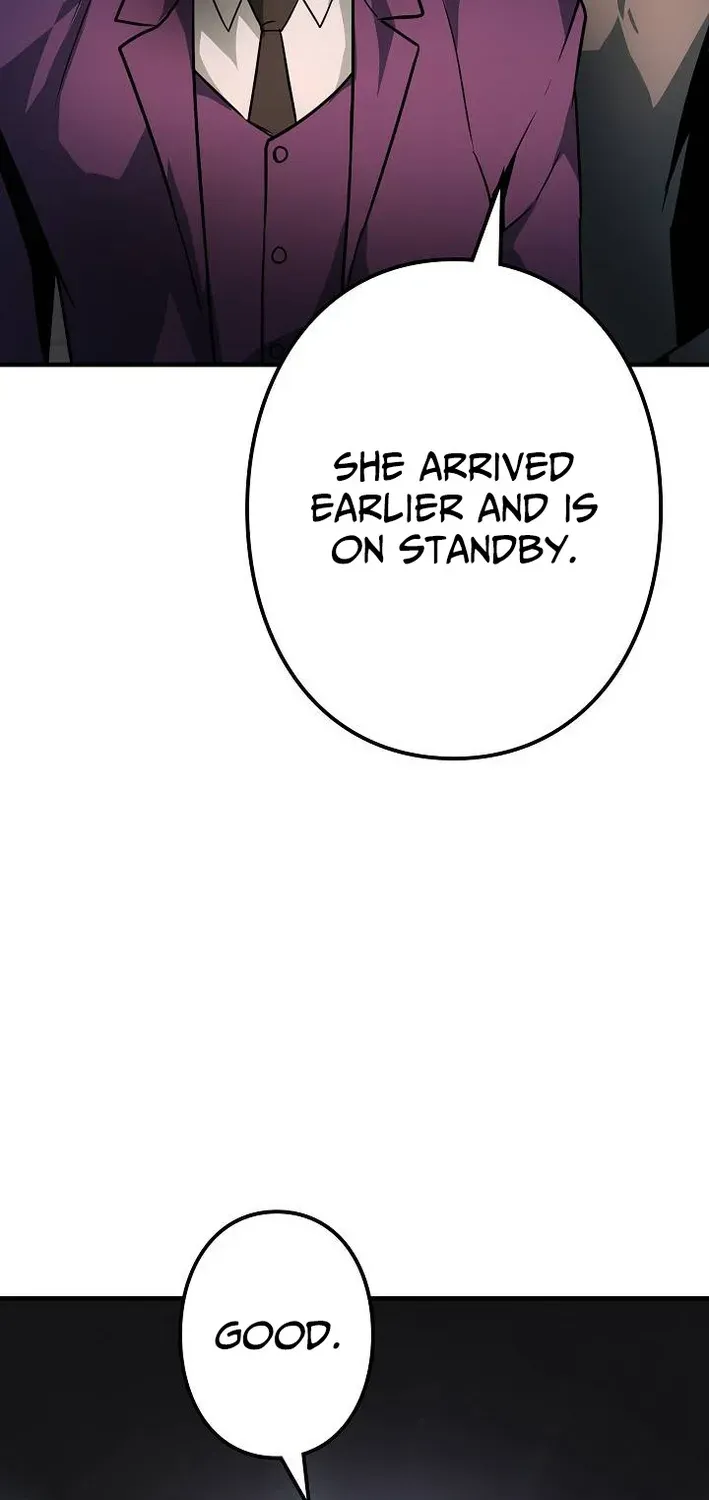 Reclusive Wizard Chapter 44 page 78 - 