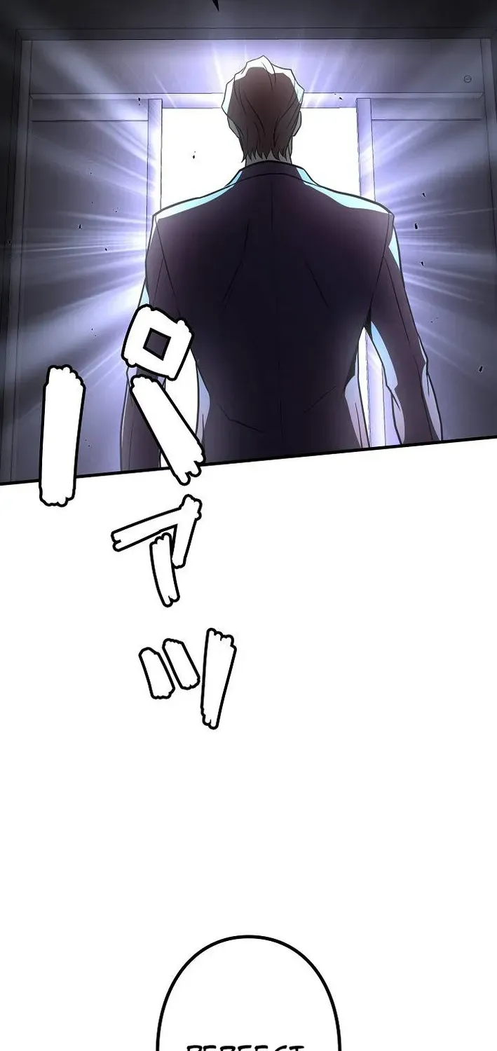 Reclusive Wizard Chapter 44 page 79 - 