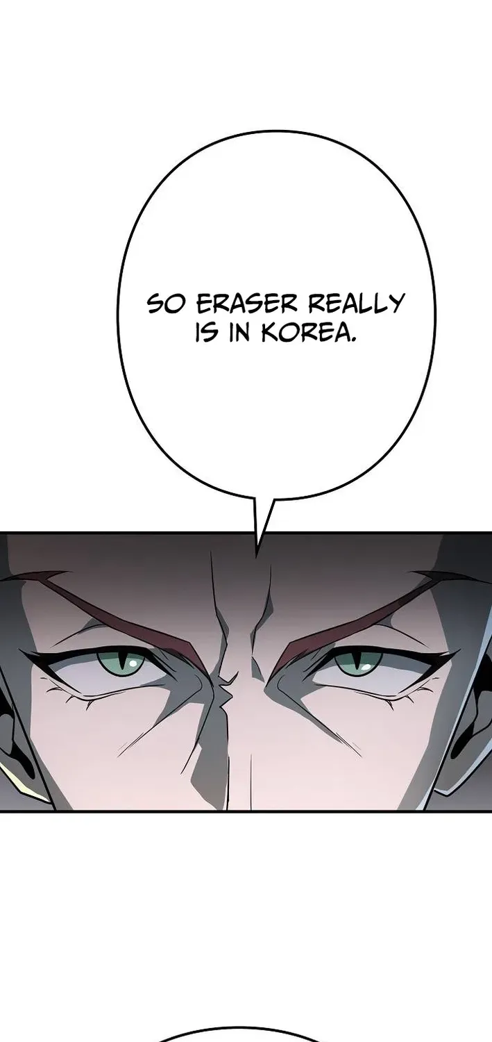 Reclusive Wizard Chapter 44 page 86 - 