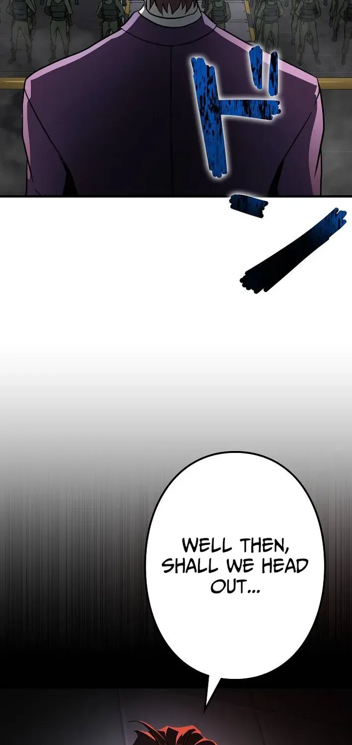 Reclusive Wizard Chapter 44 page 88 - 