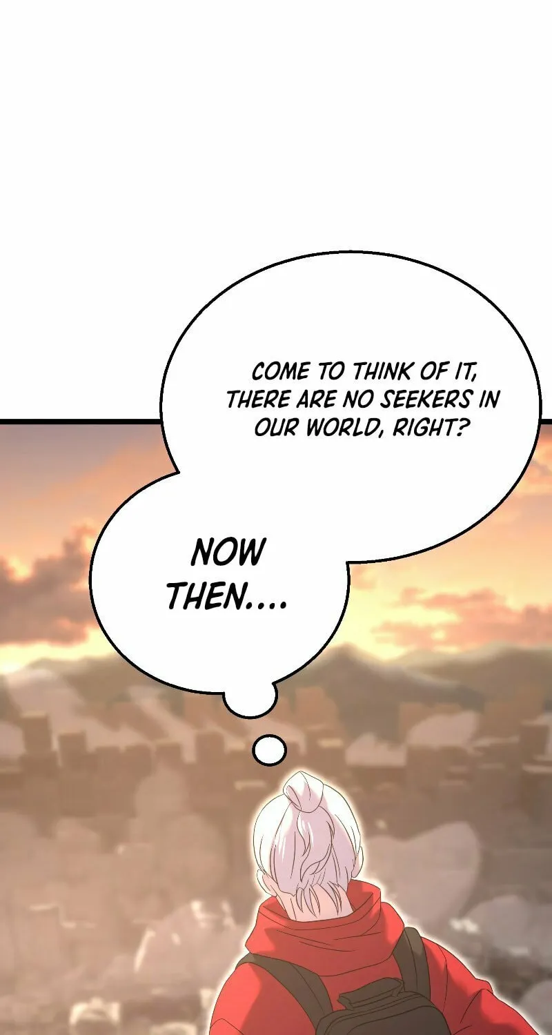 Reclusive Wizard Chapter 5 page 103 - 