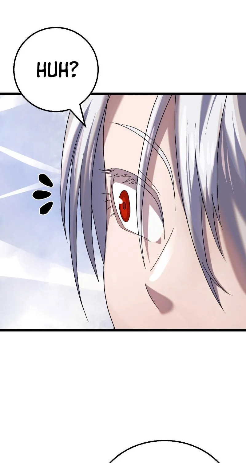 Reclusive Wizard Chapter 5 page 117 - 