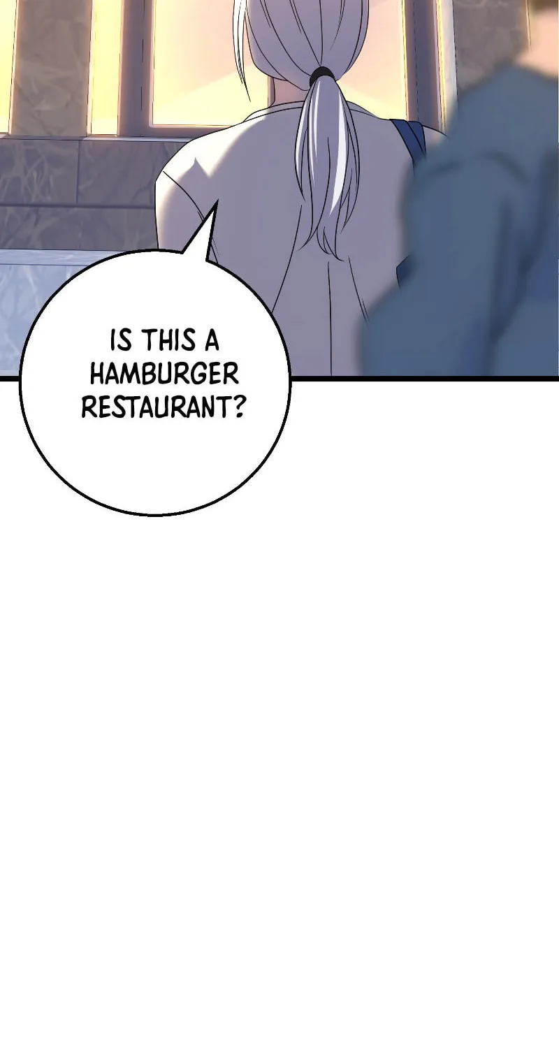 Reclusive Wizard Chapter 5 page 119 - 