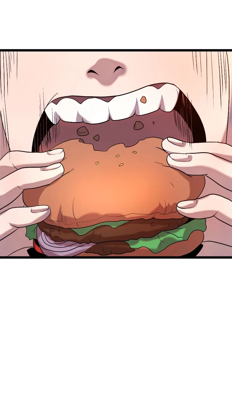 Reclusive Wizard Chapter 5 page 120 - 