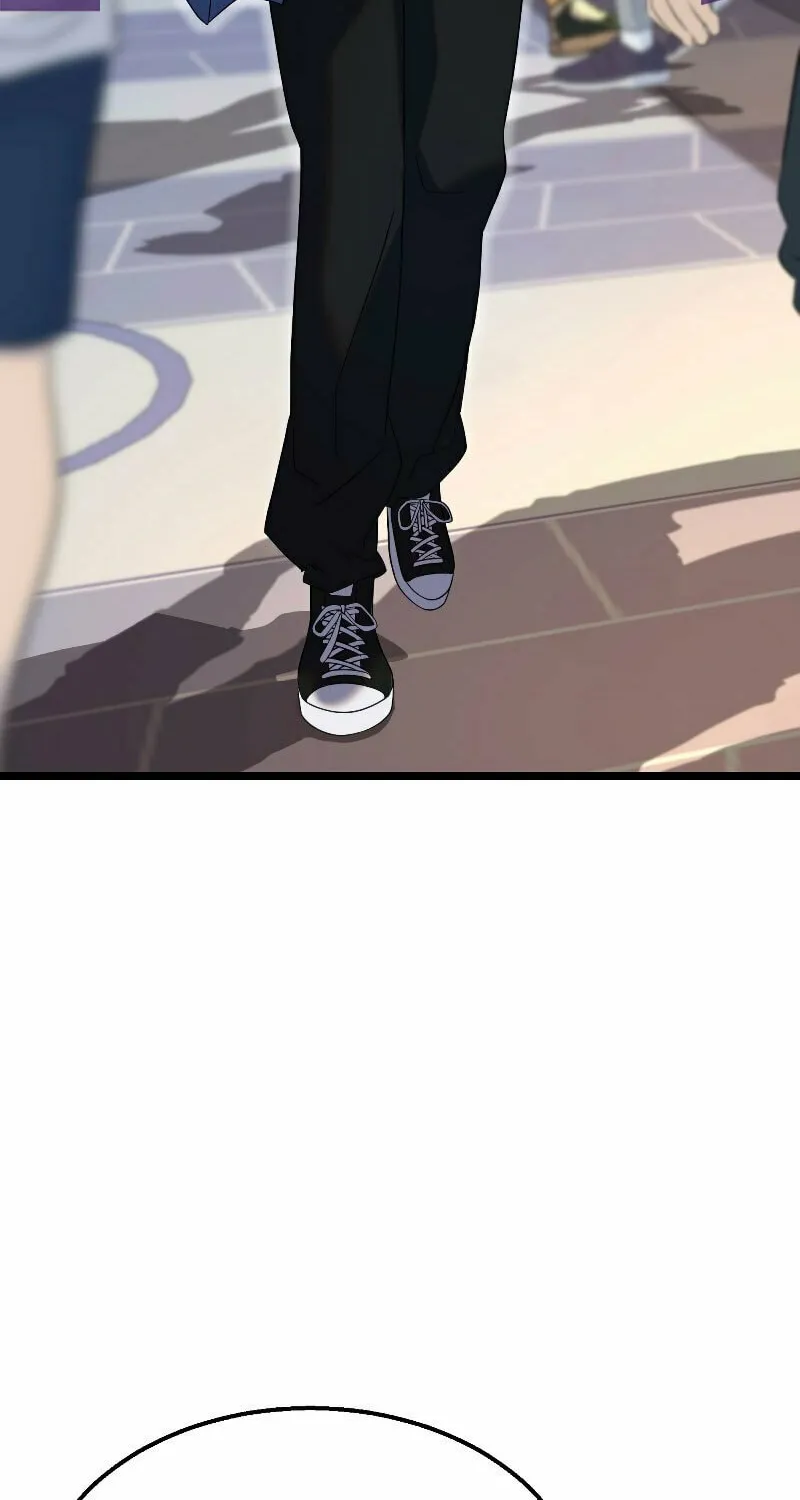 Reclusive Wizard Chapter 5 page 131 - 