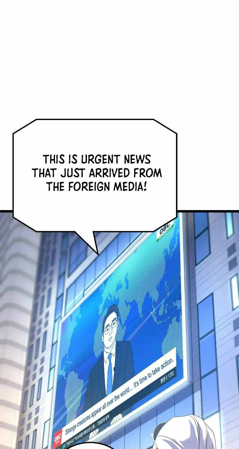 Reclusive Wizard Chapter 5 page 133 - 