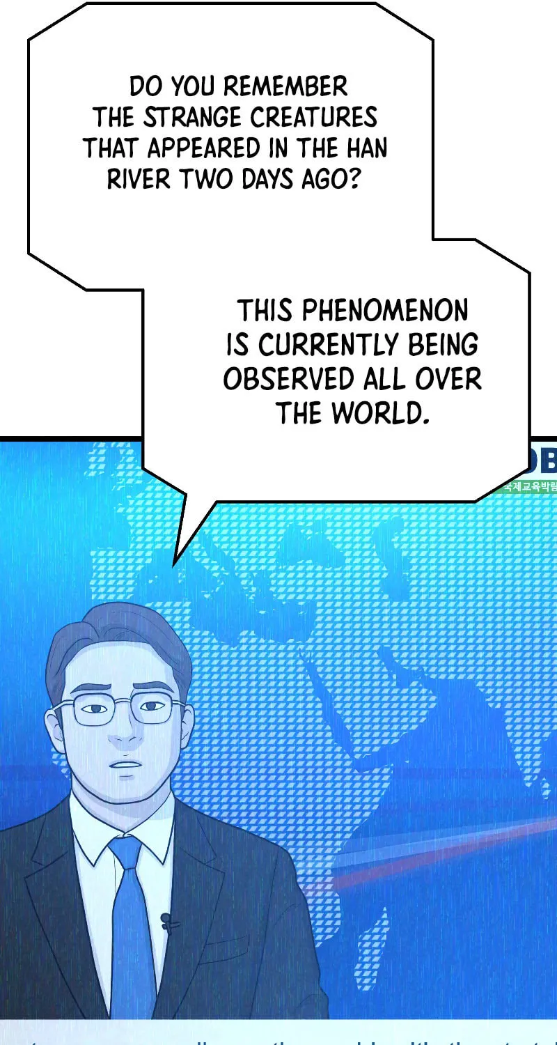 Reclusive Wizard Chapter 5 page 135 - 