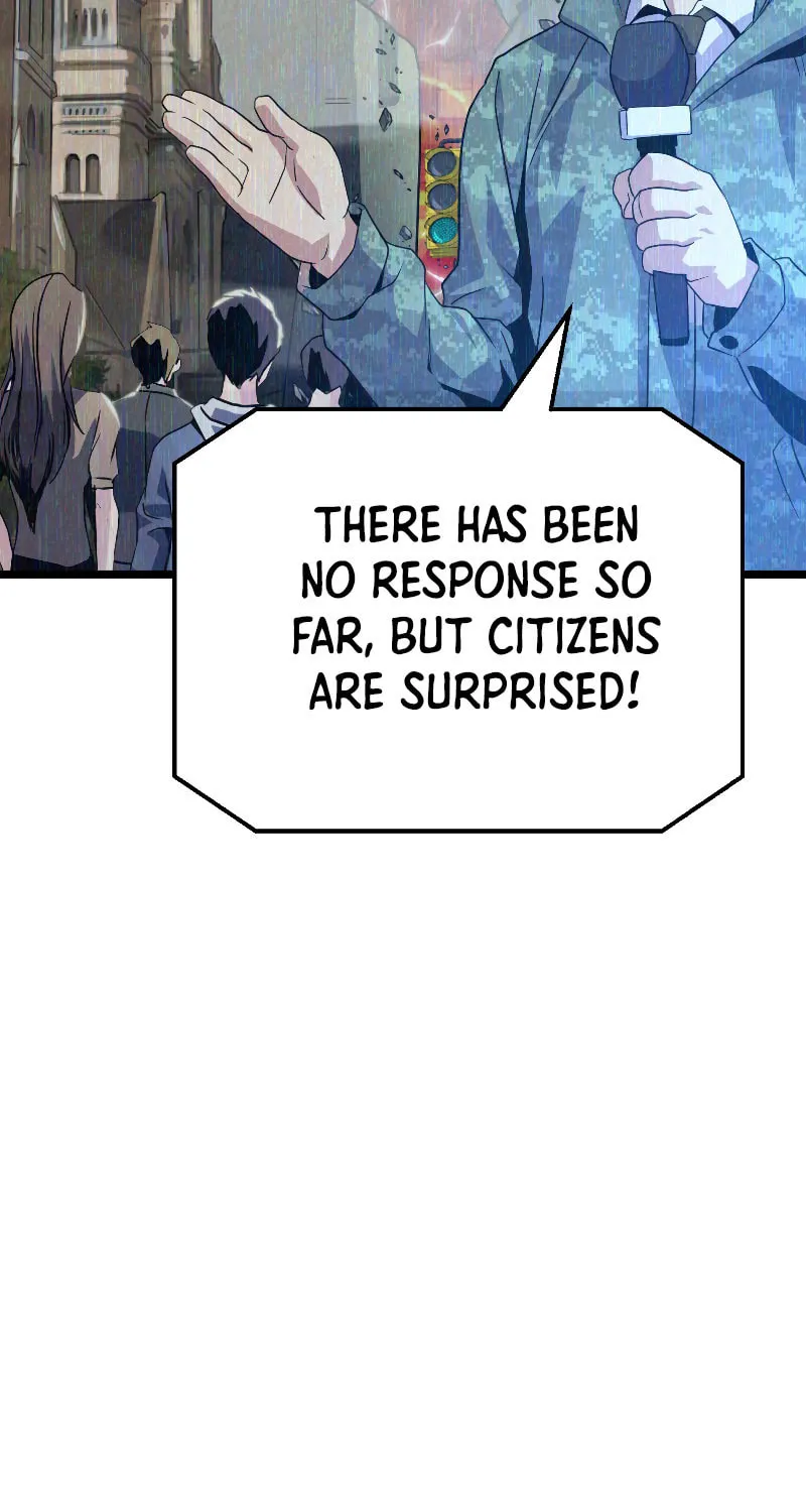Reclusive Wizard Chapter 5 page 139 - 