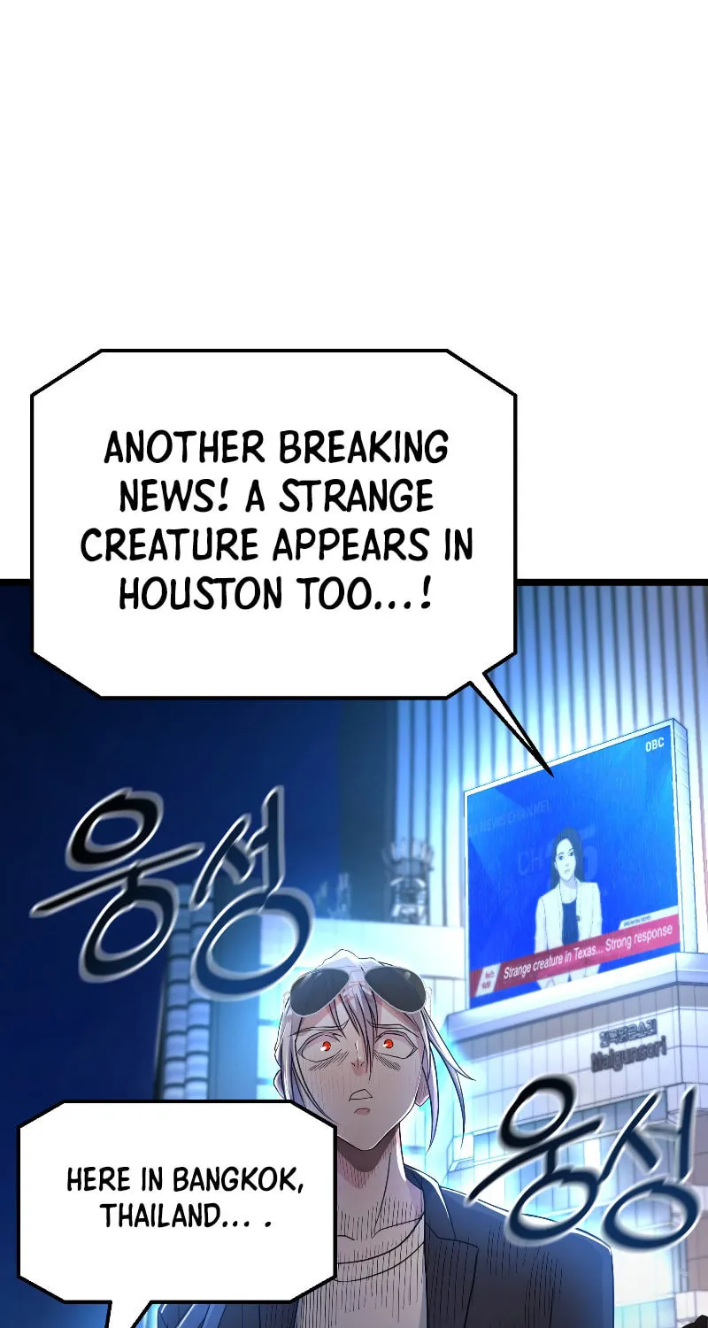 Reclusive Wizard Chapter 5 page 140 - 