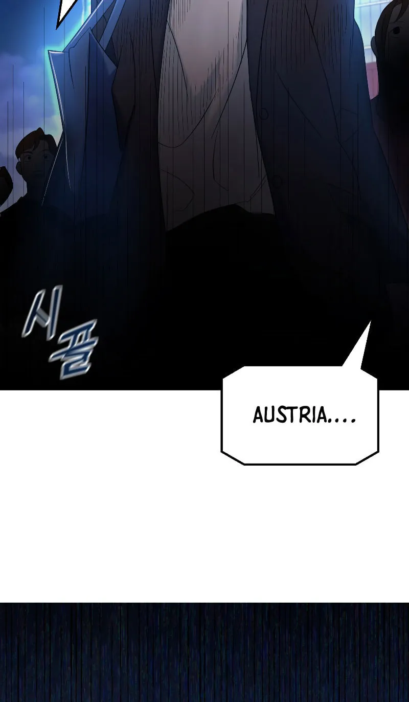 Reclusive Wizard Chapter 5 page 141 - 