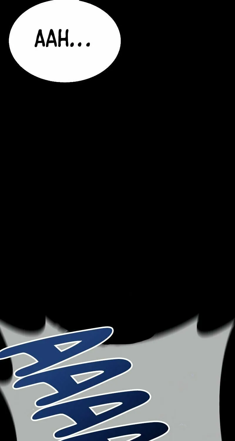 Reclusive Wizard Chapter 5 page 146 - 