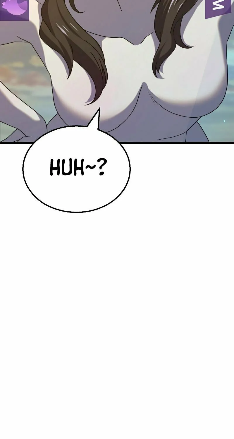 Reclusive Wizard Chapter 5 page 23 - 