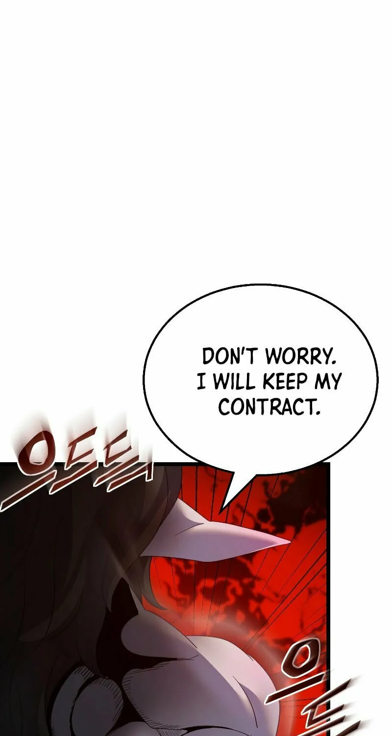 Reclusive Wizard Chapter 5 page 28 - 