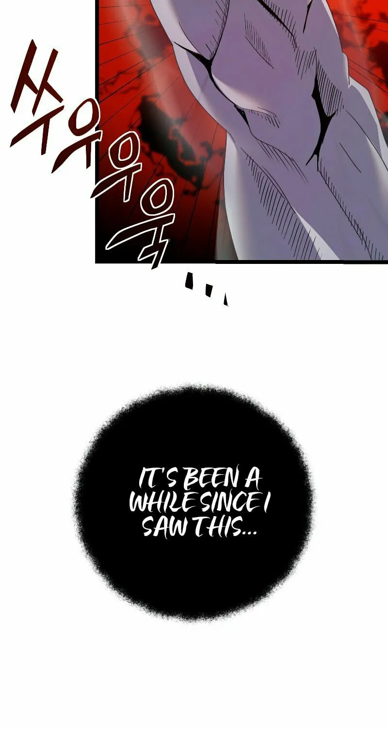 Reclusive Wizard Chapter 5 page 30 - 