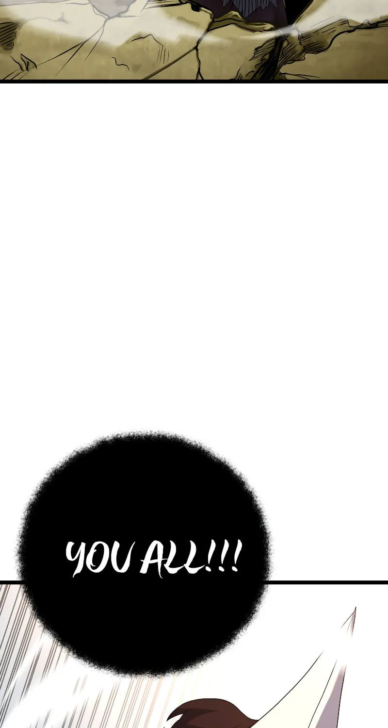 Reclusive Wizard Chapter 5 page 37 - 