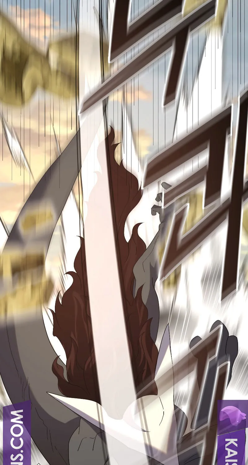 Reclusive Wizard Chapter 5 page 44 - 