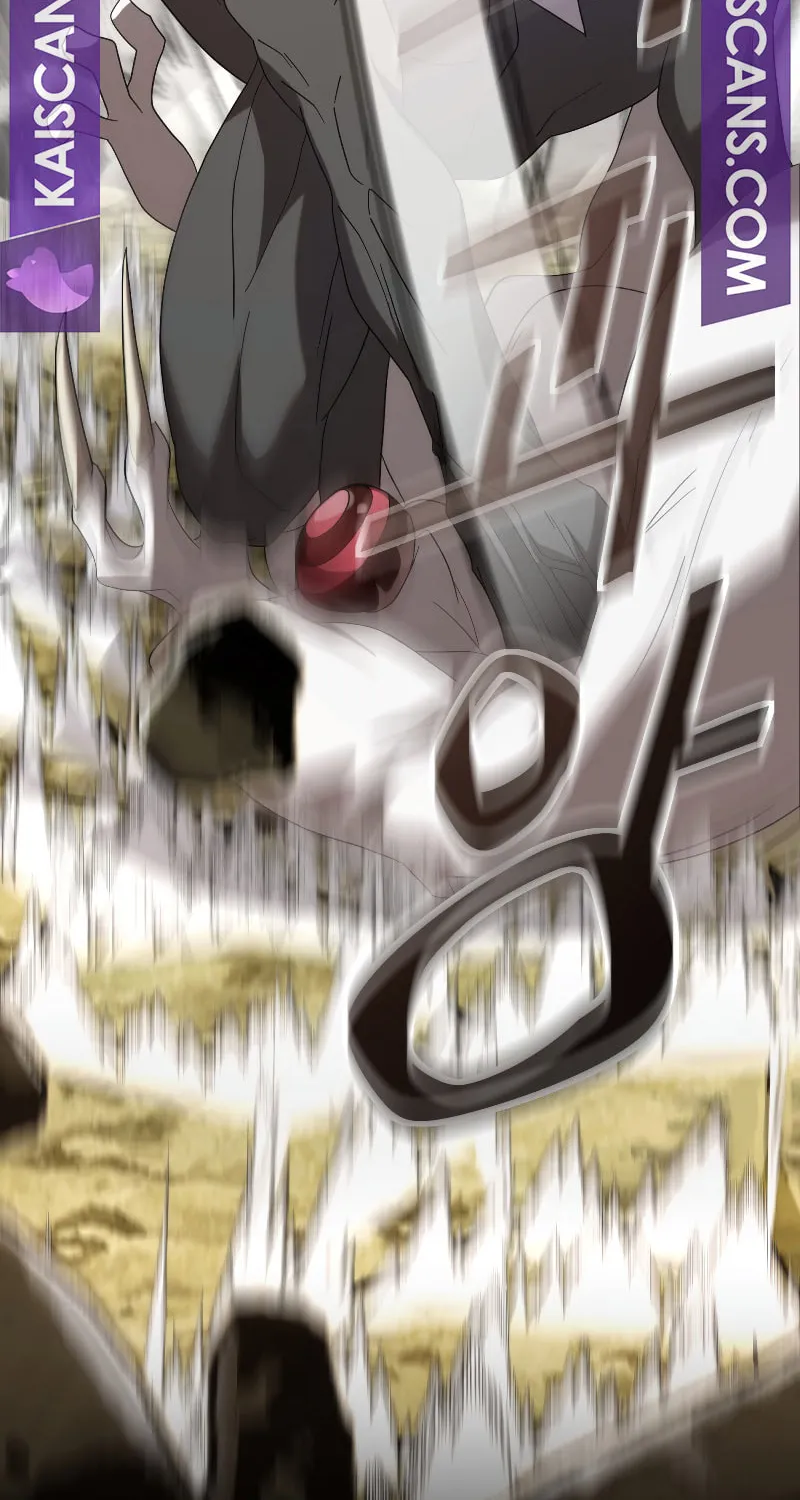 Reclusive Wizard Chapter 5 page 45 - 