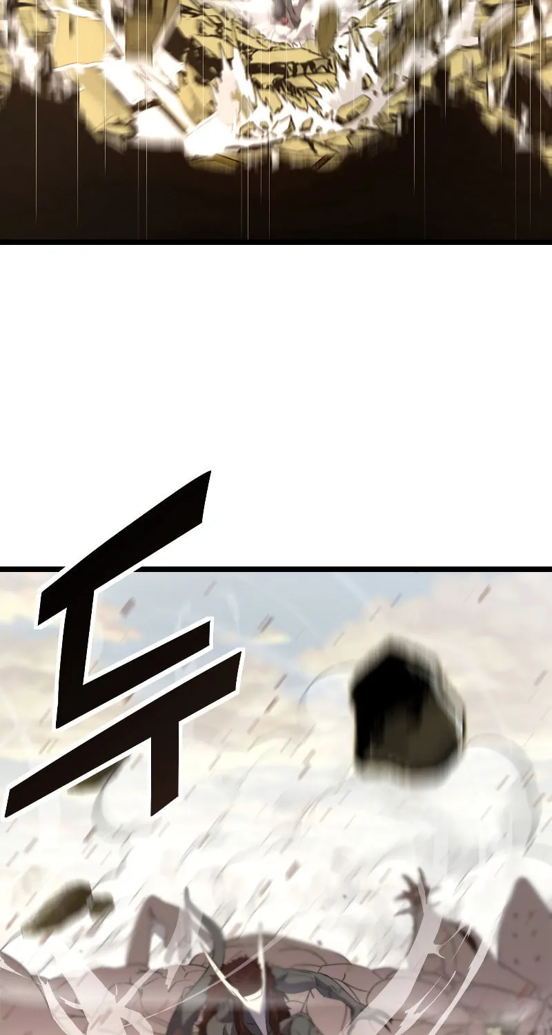 Reclusive Wizard Chapter 5 page 47 - 