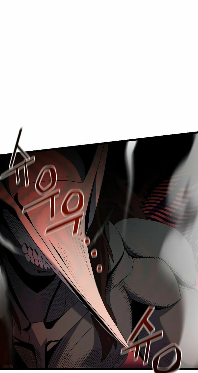 Reclusive Wizard Chapter 5 page 49 - 