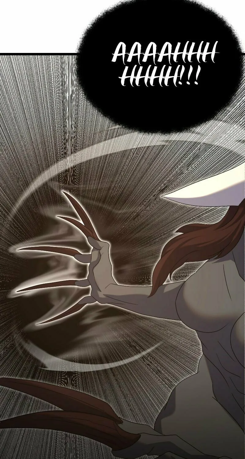 Reclusive Wizard Chapter 5 page 53 - 