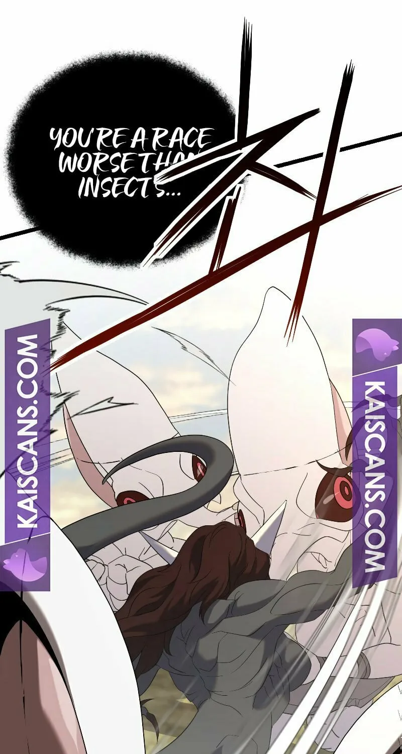 Reclusive Wizard Chapter 5 page 58 - 