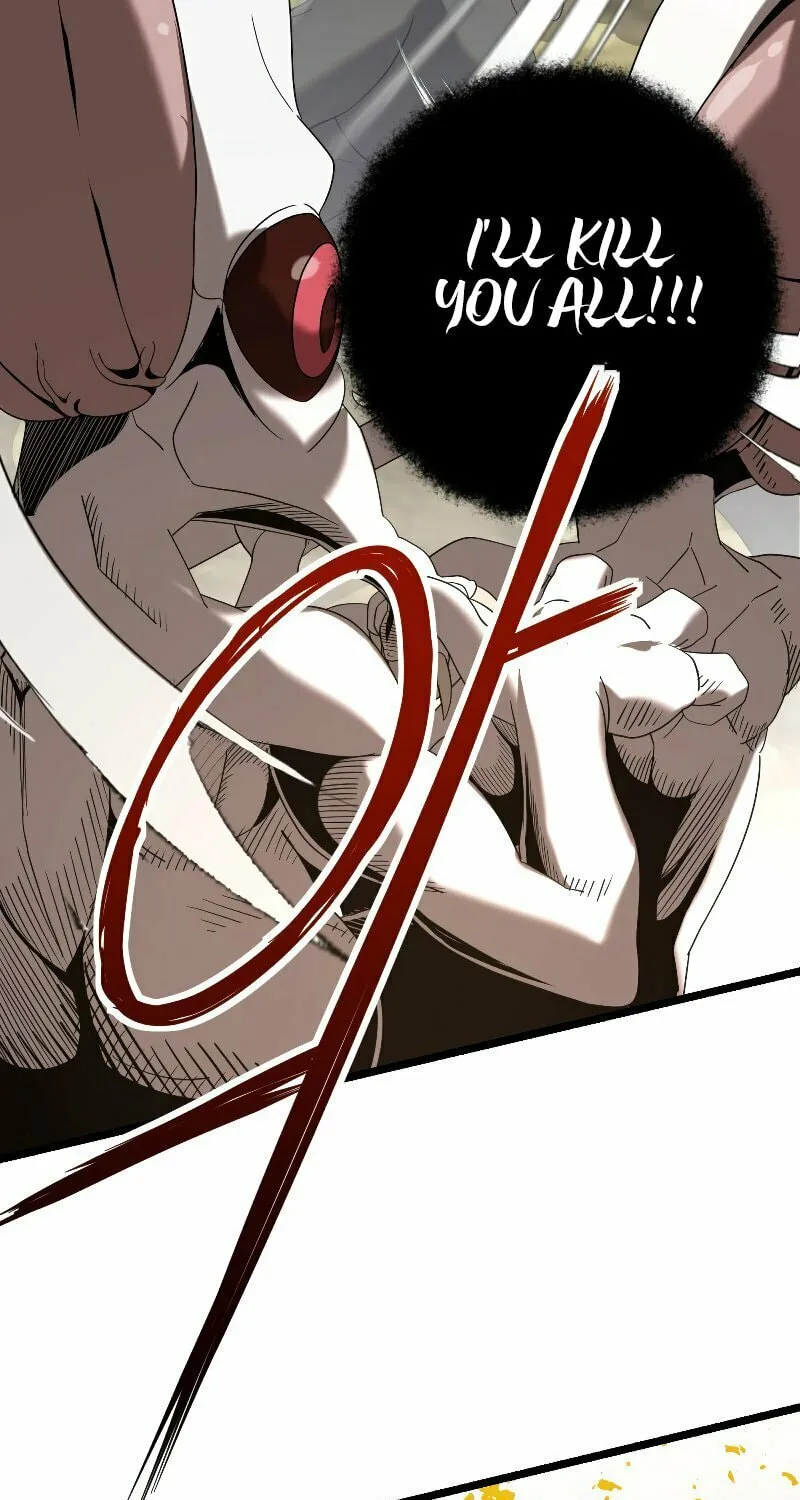 Reclusive Wizard Chapter 5 page 59 - 