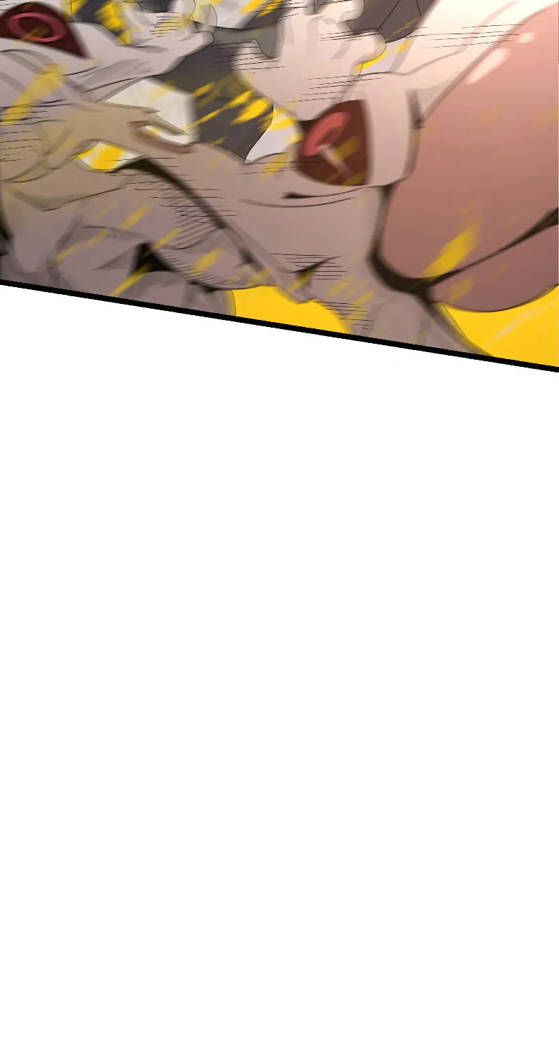 Reclusive Wizard Chapter 5 page 65 - 