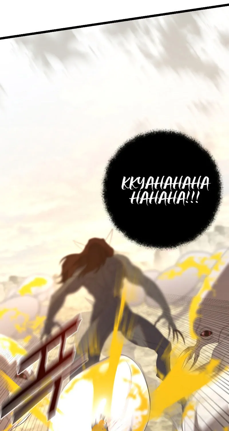 Reclusive Wizard Chapter 5 page 66 - 