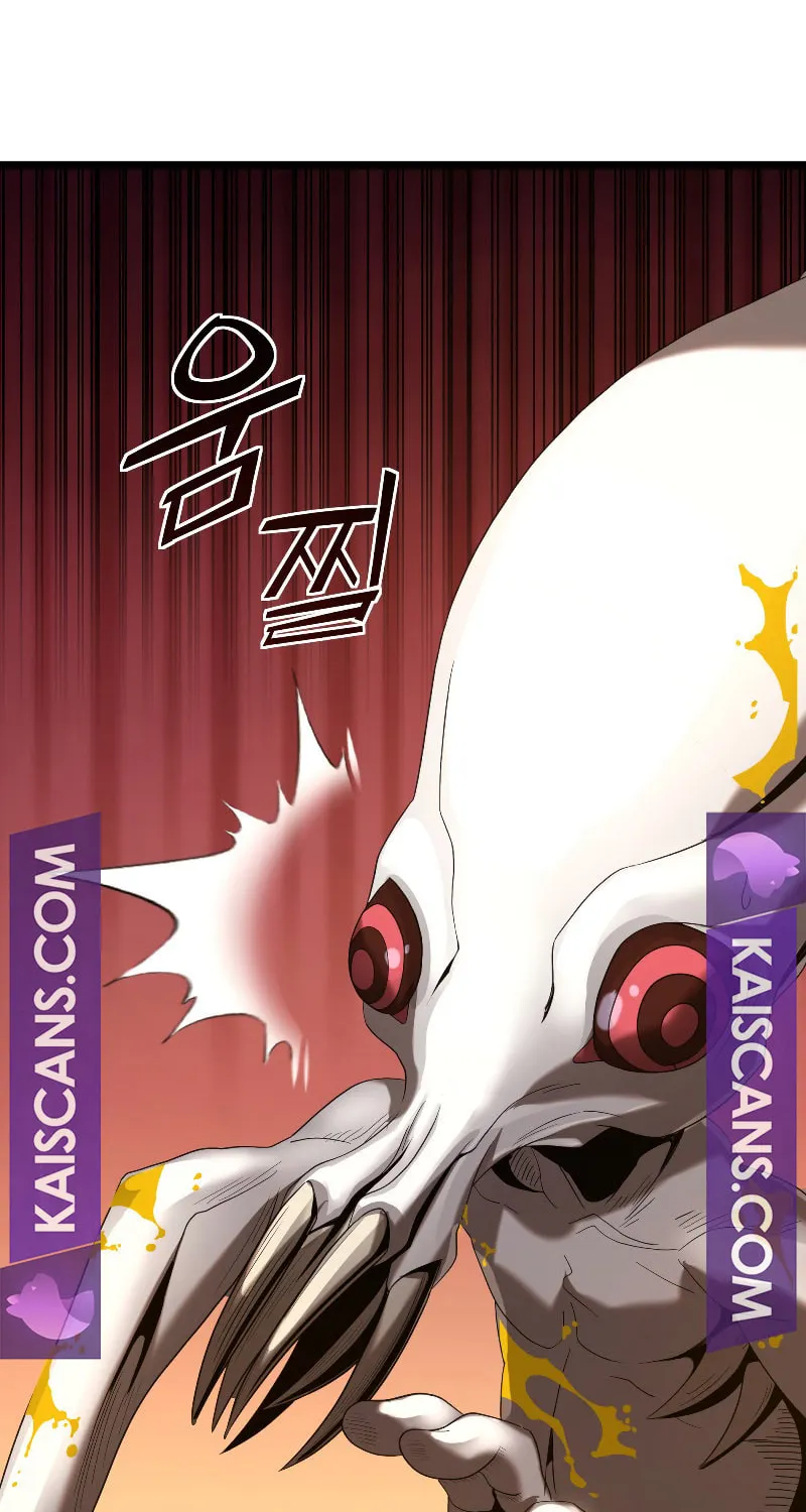Reclusive Wizard Chapter 5 page 70 - 