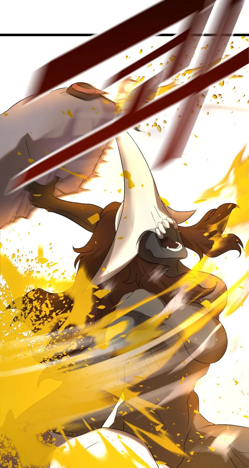 Reclusive Wizard Chapter 5 page 72 - 