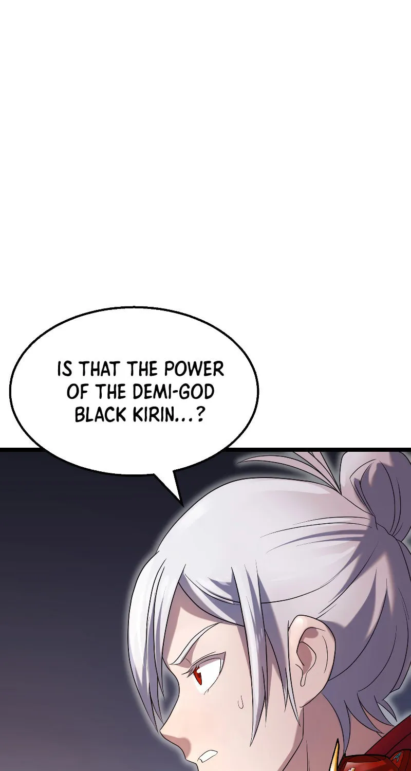 Reclusive Wizard Chapter 5 page 77 - 