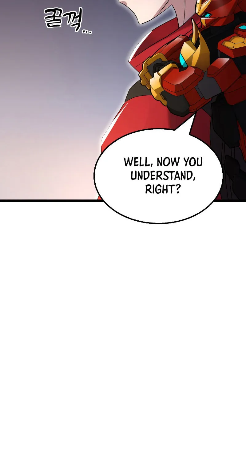 Reclusive Wizard Chapter 5 page 78 - 