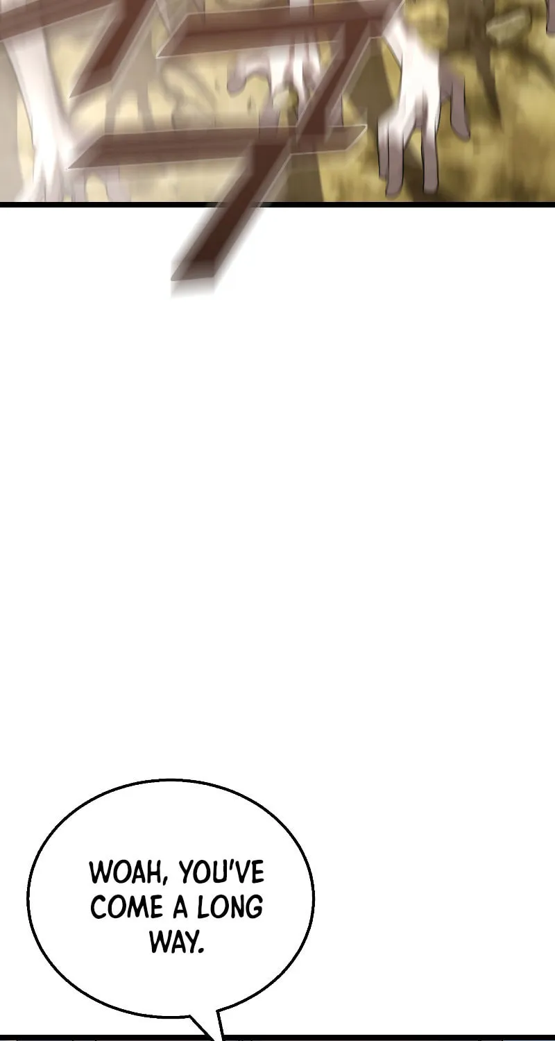 Reclusive Wizard Chapter 5 page 9 - 