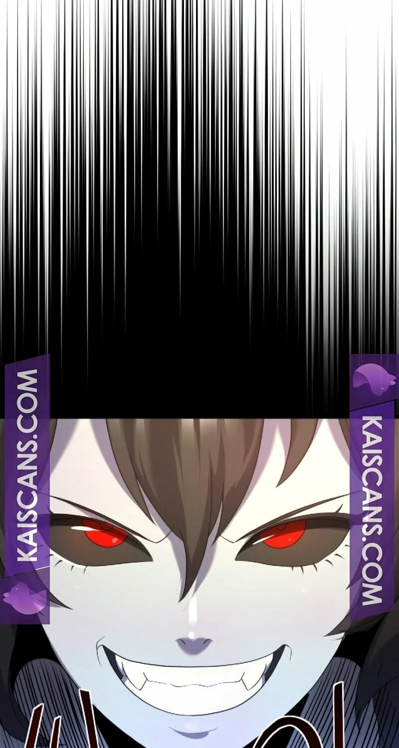 Reclusive Wizard Chapter 5 page 89 - 