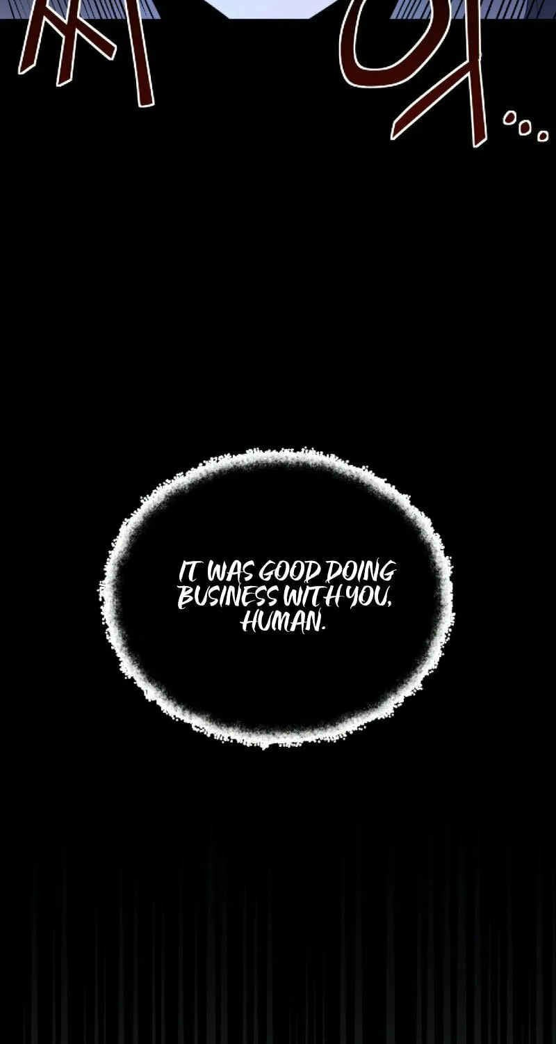 Reclusive Wizard Chapter 5 page 90 - 