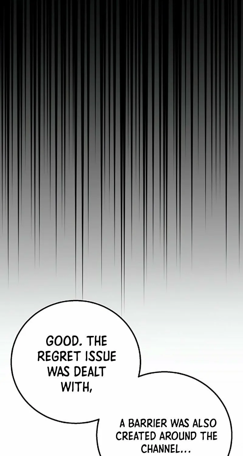 Reclusive Wizard Chapter 5 page 91 - 