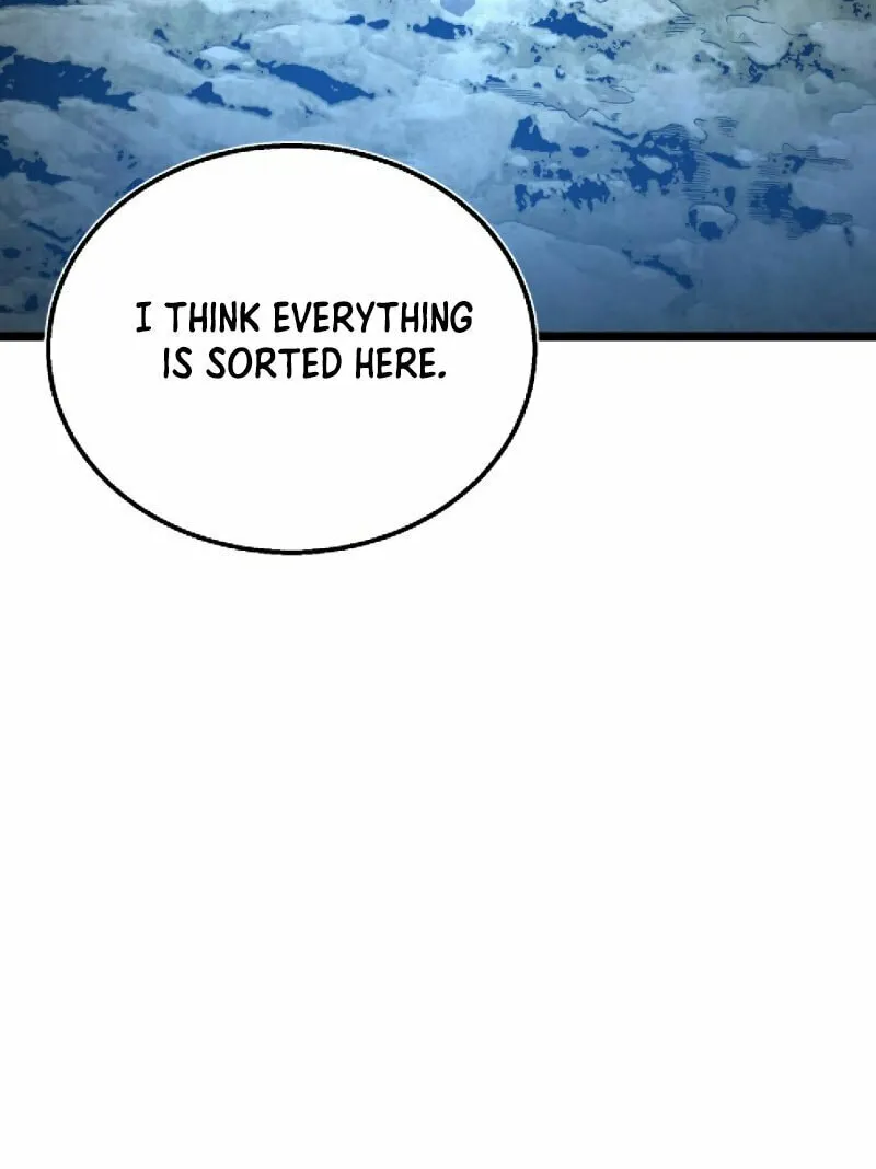Reclusive Wizard Chapter 5 page 93 - 