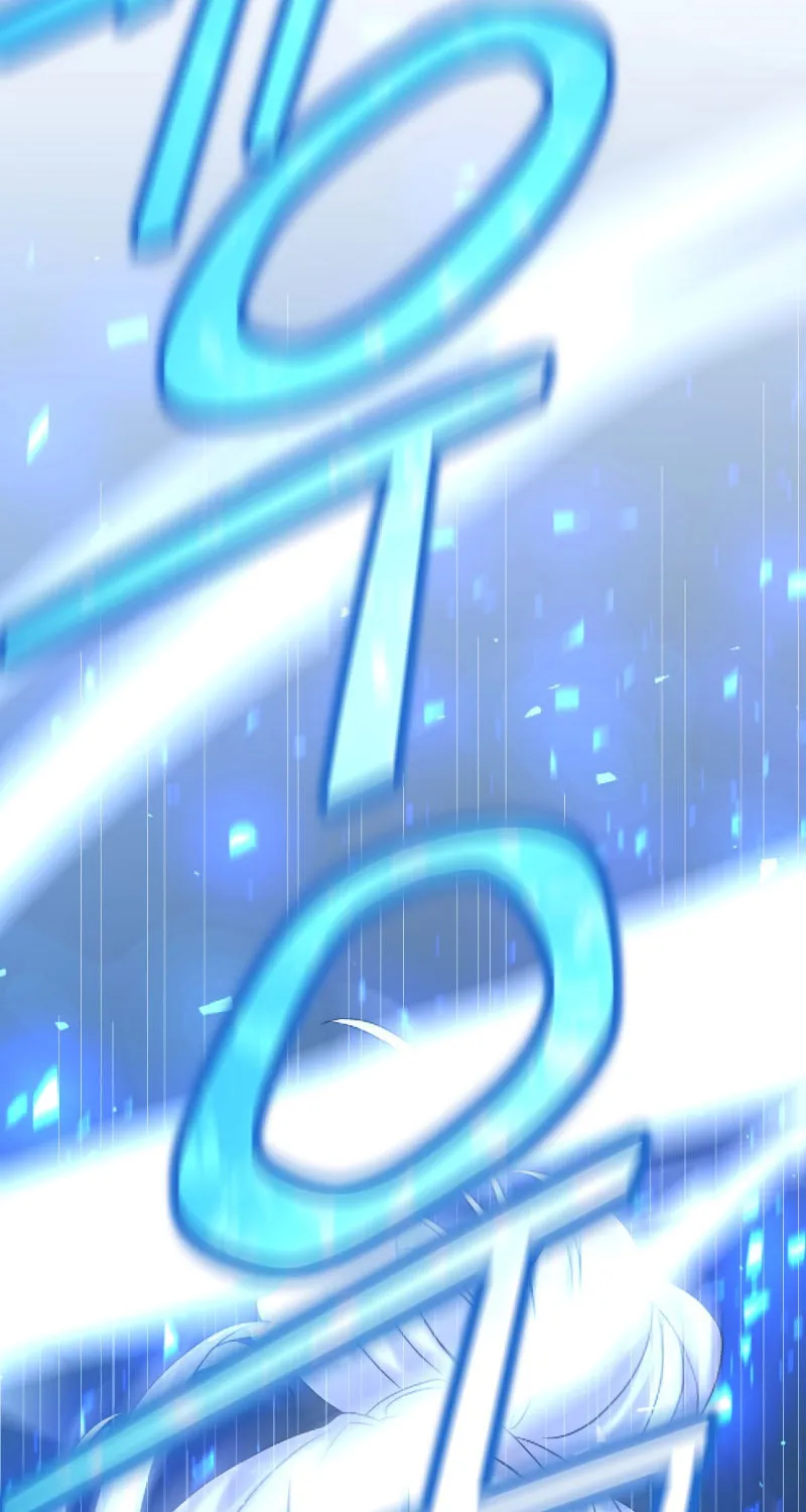 Reclusive Wizard Chapter 5 page 95 - 
