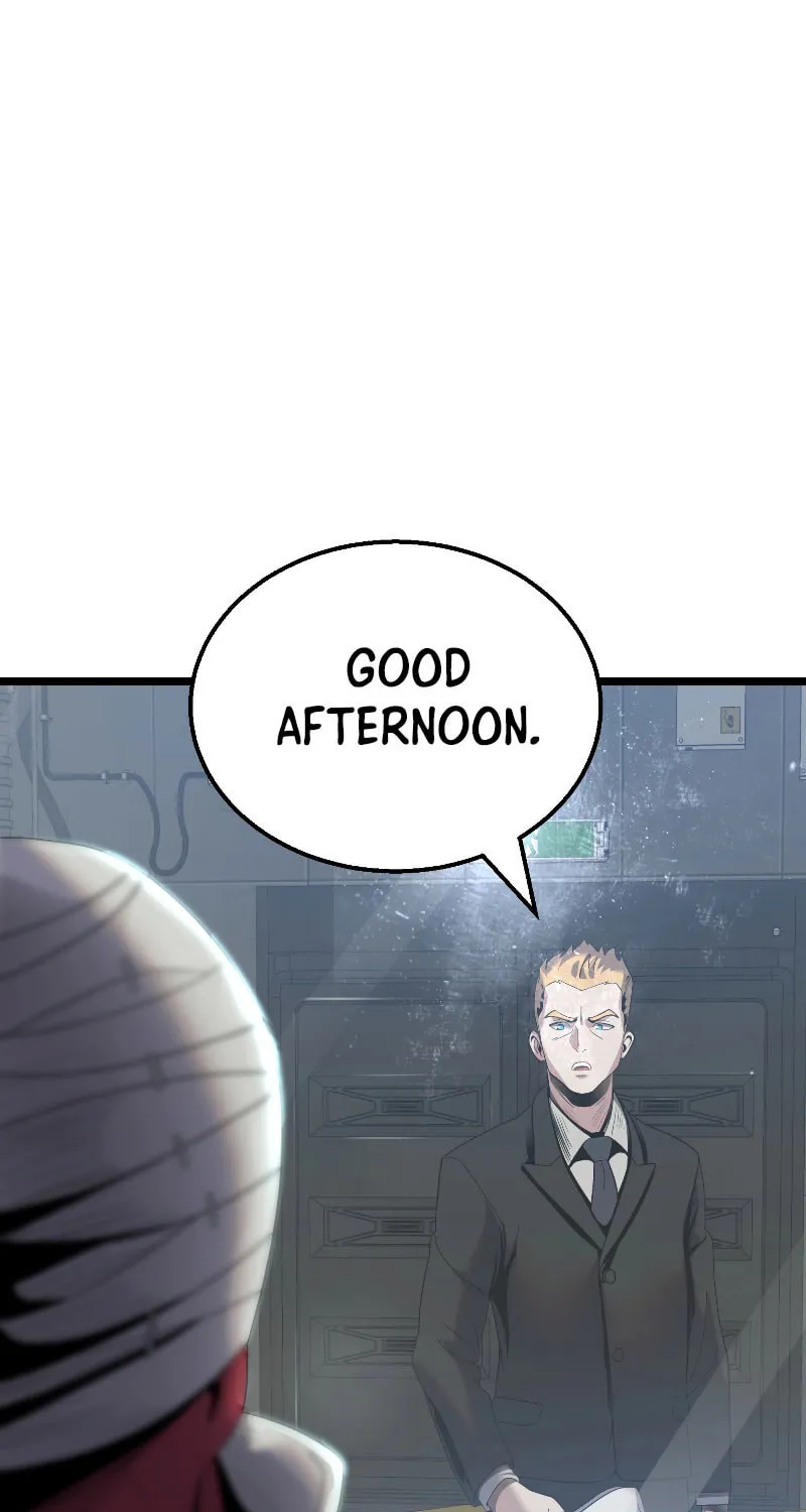 Reclusive Wizard Chapter 6 page 102 - 