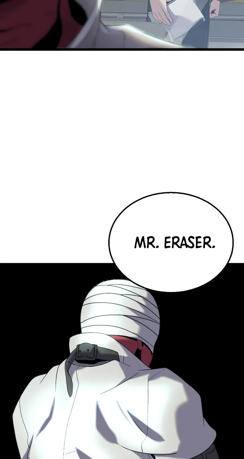 Reclusive Wizard Chapter 6 page 103 - 