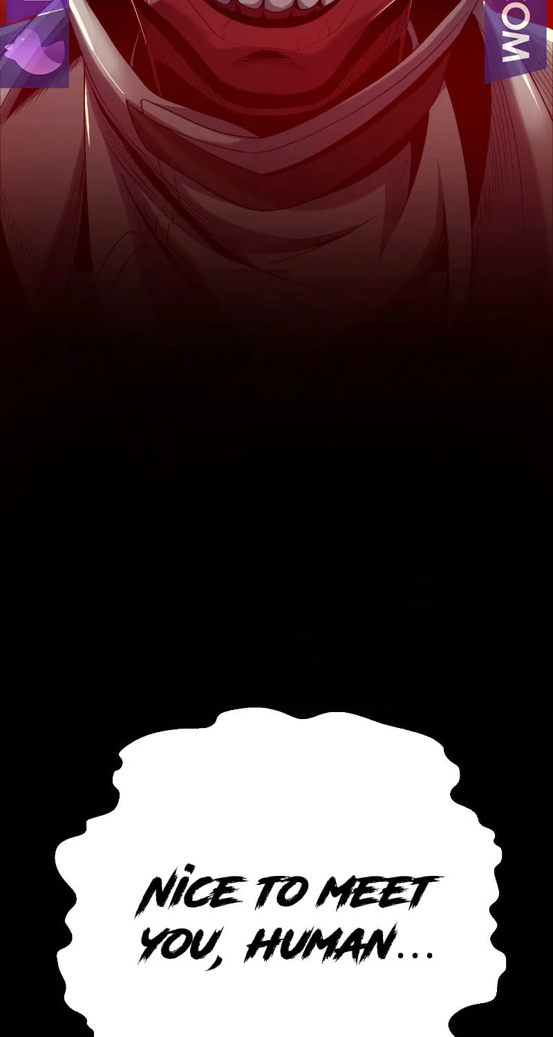 Reclusive Wizard Chapter 6 page 109 - 